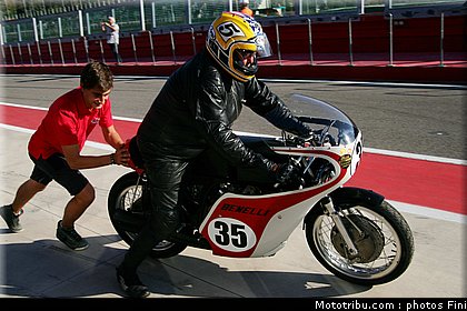 0121_200_miglia_imola_revival_2011.jpg