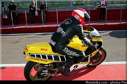 0124_200_miglia_imola_revival_2011.jpg