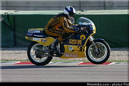 0130_200_miglia_imola_revival_2011.jpg