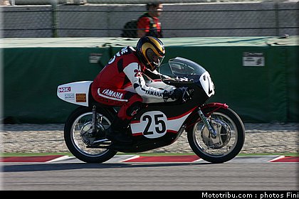 0131_200_miglia_imola_revival_2011.jpg
