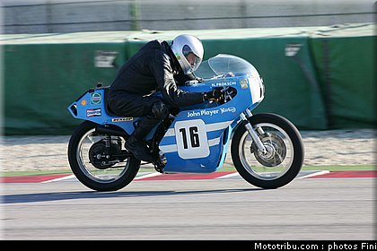 0138_200_miglia_imola_revival_2011.jpg