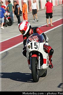 0140_200_miglia_imola_revival_2011.jpg