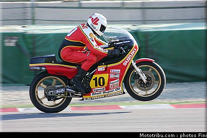 0141_200_miglia_imola_revival_2011.jpg