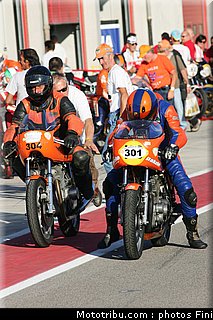 0142_200_miglia_imola_revival_2011.jpg