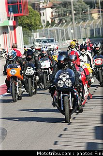 0144_200_miglia_imola_revival_2011.jpg