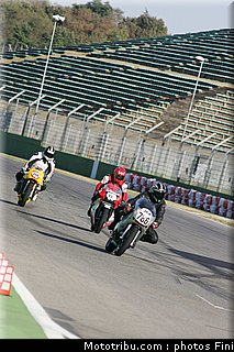 0147_200_miglia_imola_revival_2011.jpg