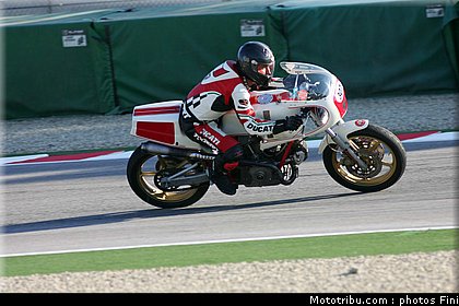 0149_200_miglia_imola_revival_2011.jpg
