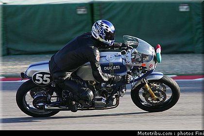 0154_200_miglia_imola_revival_2011.jpg