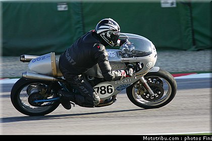 0155_200_miglia_imola_revival_2011.jpg
