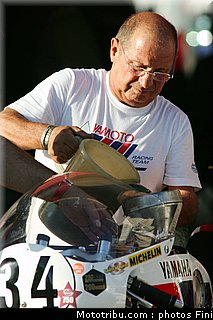 0159_200_miglia_imola_revival_2011.jpg