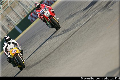 0162_200_miglia_imola_revival_2011.jpg