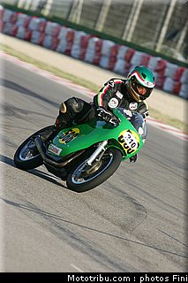 0166_200_miglia_imola_revival_2011.jpg