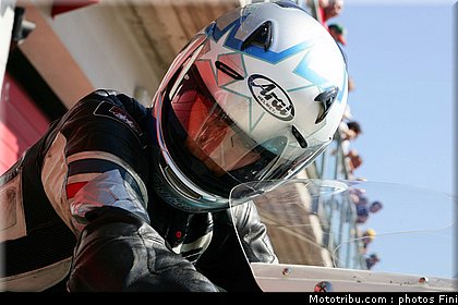 0168_200_miglia_imola_revival_2011.jpg