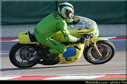 0170_200_miglia_imola_revival_2011.jpg