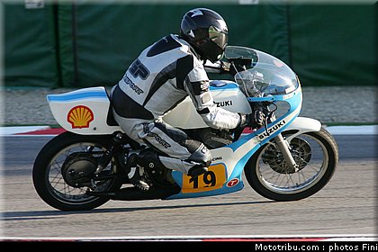 0173_200_miglia_imola_revival_2011.jpg