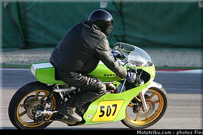 0174_200_miglia_imola_revival_2011.jpg