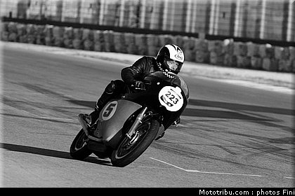 0178_200_miglia_imola_revival_2011.jpg