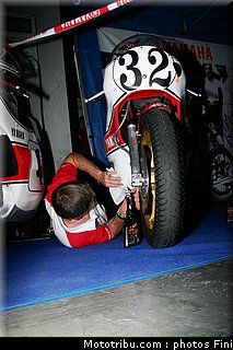 0184_200_miglia_imola_revival_2011.jpg
