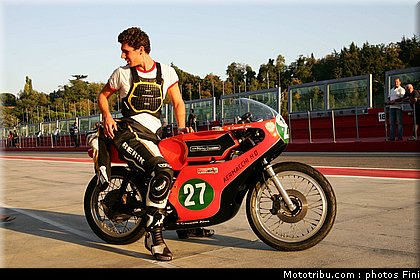 0187_200_miglia_imola_revival_2011.jpg