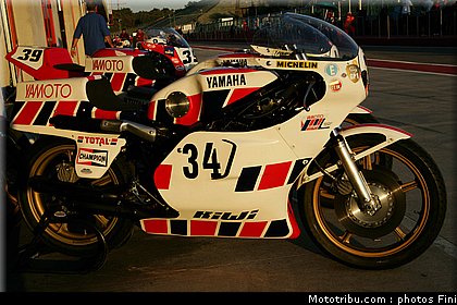 0191_200_miglia_imola_revival_2011.jpg