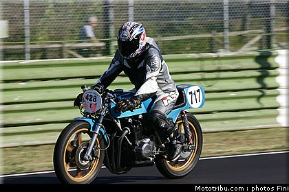 0209_200_miglia_imola_revival_2011.jpg