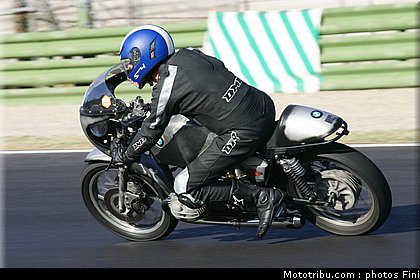 0211_200_miglia_imola_revival_2011.jpg