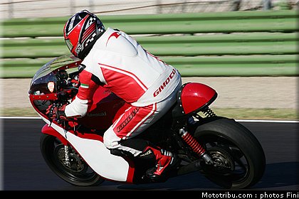 0212_200_miglia_imola_revival_2011.jpg