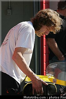 0216_200_miglia_imola_revival_2011.jpg