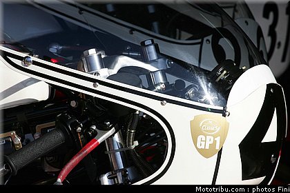 0218_200_miglia_imola_revival_2011.jpg