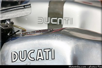 0220_200_miglia_imola_revival_2011.jpg