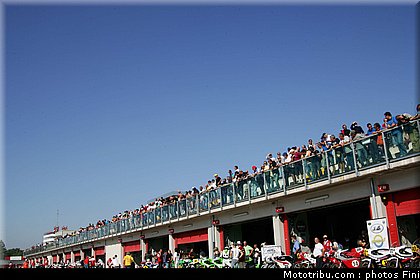 0223_200_miglia_imola_revival_2011.jpg