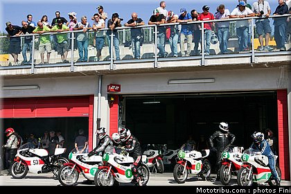 0226_200_miglia_imola_revival_2011.jpg