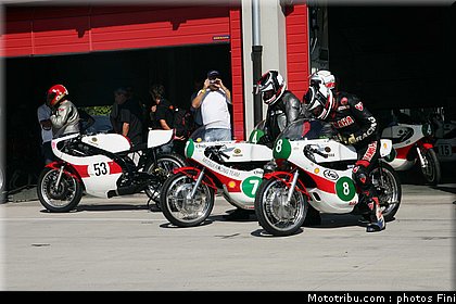 0227_200_miglia_imola_revival_2011.jpg