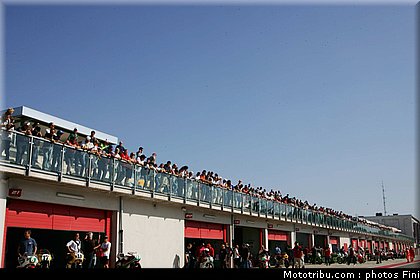 0229_200_miglia_imola_revival_2011.jpg