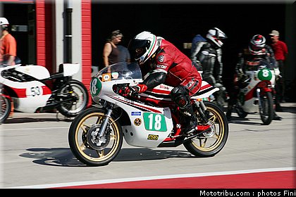 0230_200_miglia_imola_revival_2011.jpg