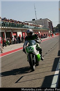 0231_200_miglia_imola_revival_2011.jpg