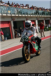 0232_200_miglia_imola_revival_2011.jpg