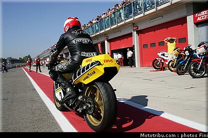 0238_200_miglia_imola_revival_2011.jpg