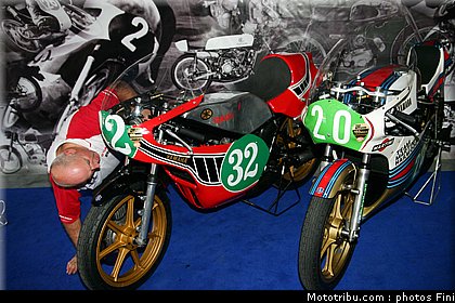 0239_200_miglia_imola_revival_2011.jpg