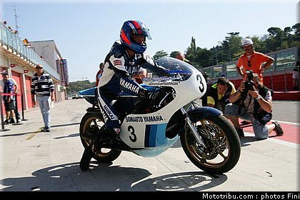 0240_200_miglia_imola_revival_2011.jpg