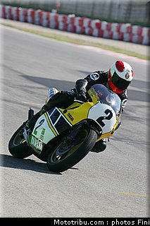 0246_200_miglia_imola_revival_2011.jpg