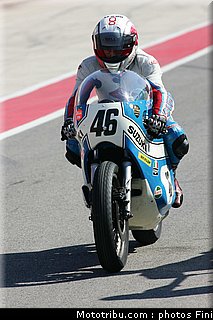 0248_200_miglia_imola_revival_2011.jpg