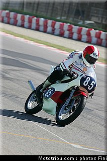 0249_200_miglia_imola_revival_2011.jpg