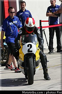 0252_200_miglia_imola_revival_2011.jpg