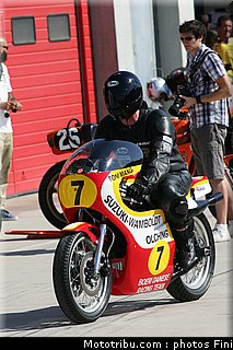 0255_200_miglia_imola_revival_2011.jpg