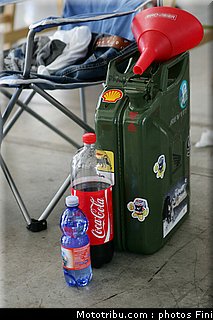 0257_200_miglia_imola_revival_2011.jpg