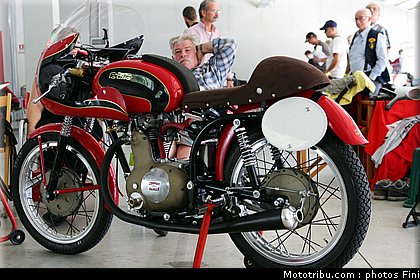 0258_200_miglia_imola_revival_2011.jpg