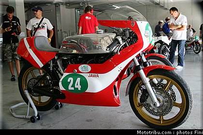 0259_200_miglia_imola_revival_2011.jpg