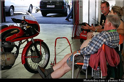 0260_200_miglia_imola_revival_2011.jpg