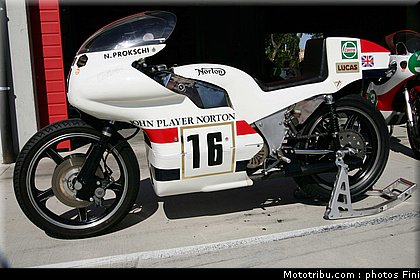 0261_200_miglia_imola_revival_2011.jpg